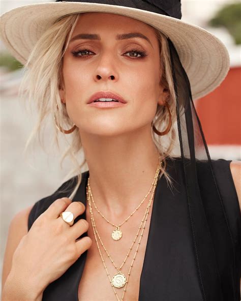 Uncommon jamees - Uncommon James: Score 75% off deals on Kristin Cavallari's Uncommon James, which is my favorite jewelry brand. Ulta : You only have 24 …